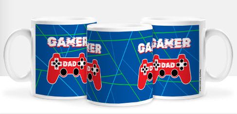 product image mugfull