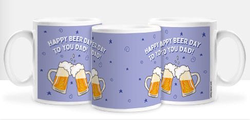 product image mugfull