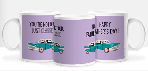 product image mugfull