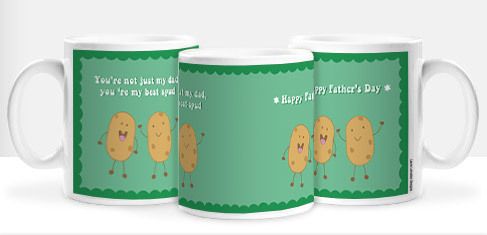product image mugfull
