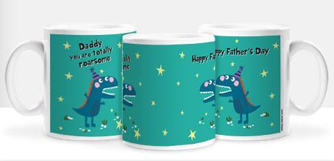 product image mugfull