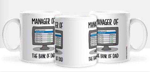 product image mugfull