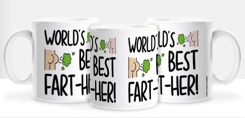 product image mugfull