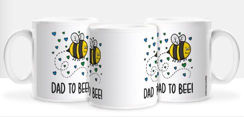 product image mugfull