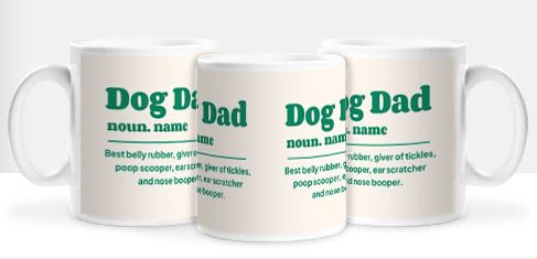 product image mugfull