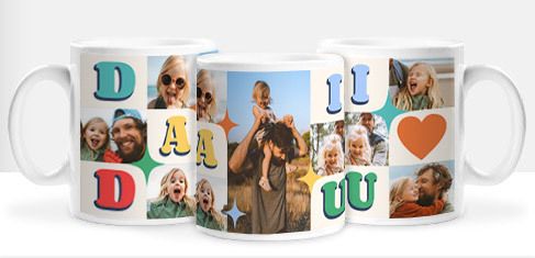 product image mugfull
