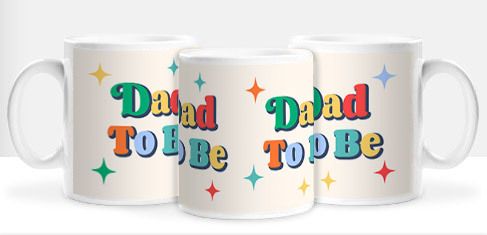 product image mugfull