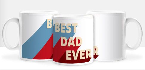 product image mugfull