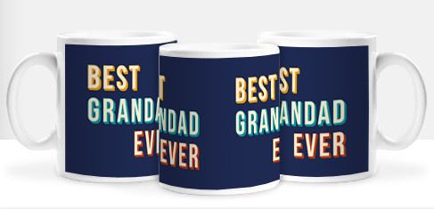 product image mugfull
