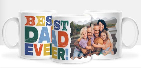 product image mugfull