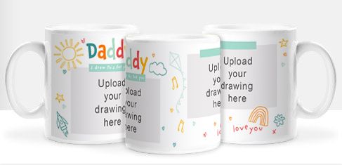 product image mugfull
