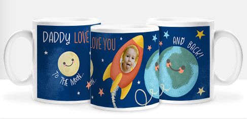 product image mugfull