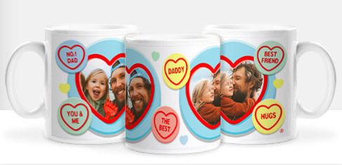 product image mugfull