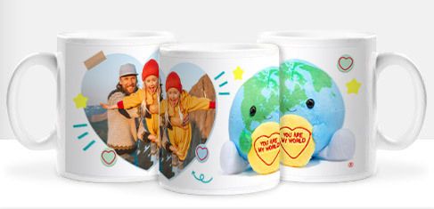product image mugfull
