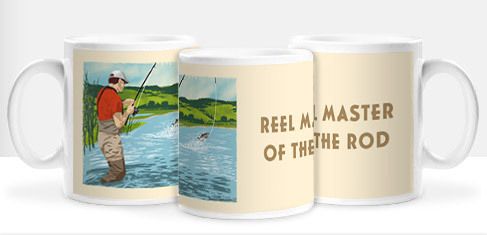 product image mugfull