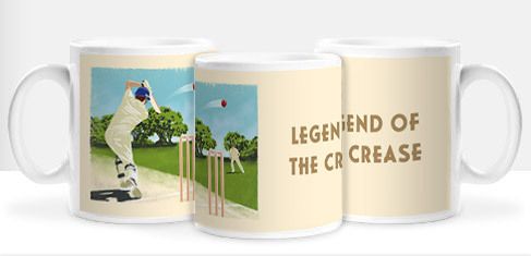 product image mugfull