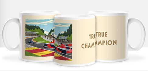 product image mugfull