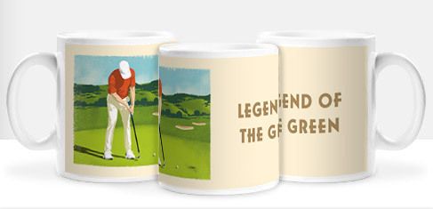 product image mugfull