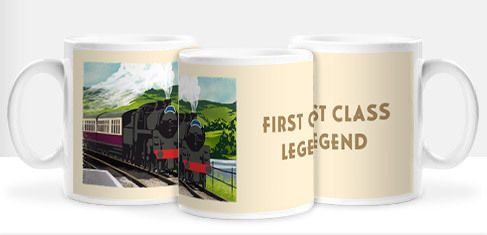 product image mugfull