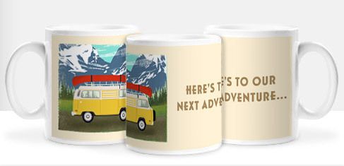 product image mugfull