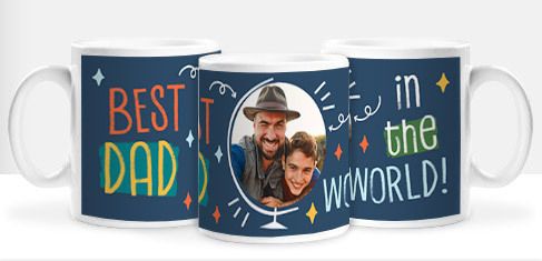 product image mugfull
