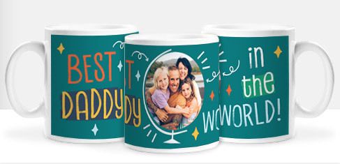 product image mugfull