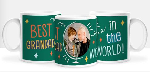 product image mugfull