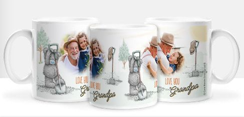 Product image mugfull