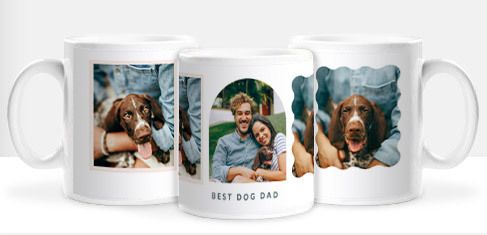 Product image mugfull