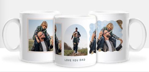 Product image mugfull