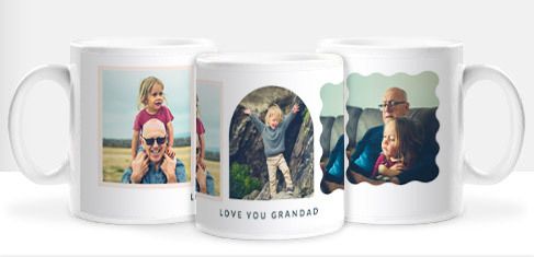 Product image mugfull