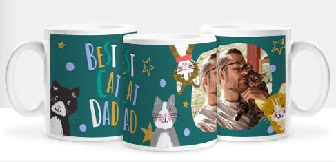 Product image mugfull