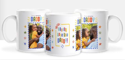 Product image mugfull