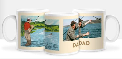 Product image mugfull