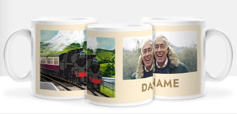 Product image mugfull