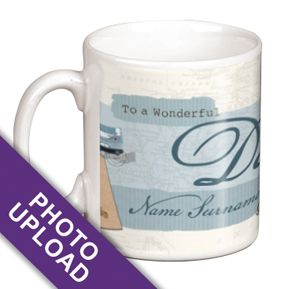 product image mugfull