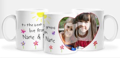 product image mugfull