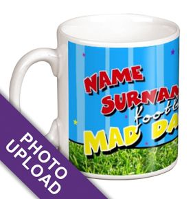 product image mugfull