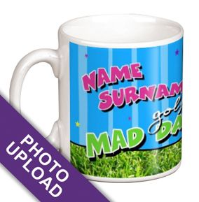 product image mugfull
