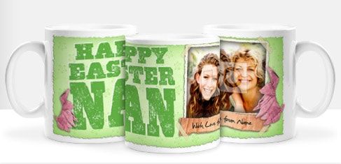 product image mugfull