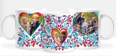 product image mugfull