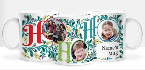product image mugfull