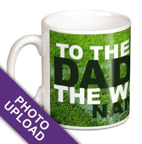 product image mugfull