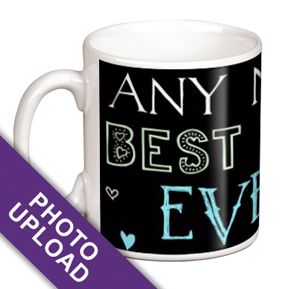 product image mugfull