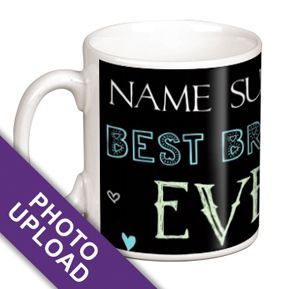 product image mugfull