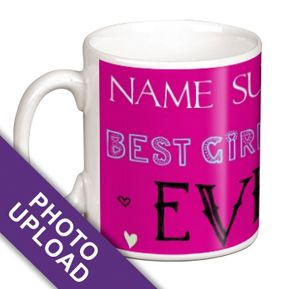 product image mugfull
