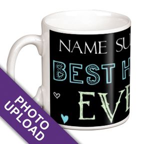 product image mugfull