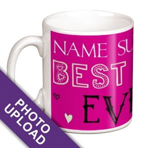 product image mugfull