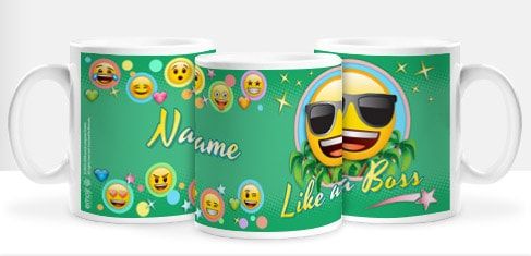 product image mugfull