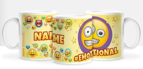 product image mugfull
